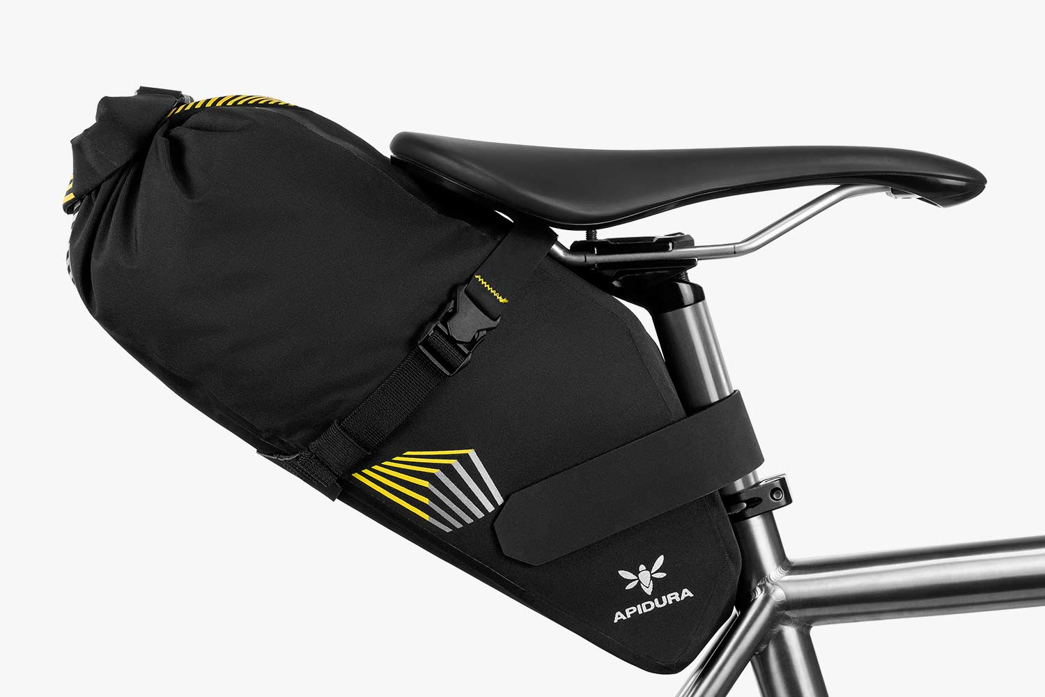 Saddle Bag | Apidura Racing Saddle Pack