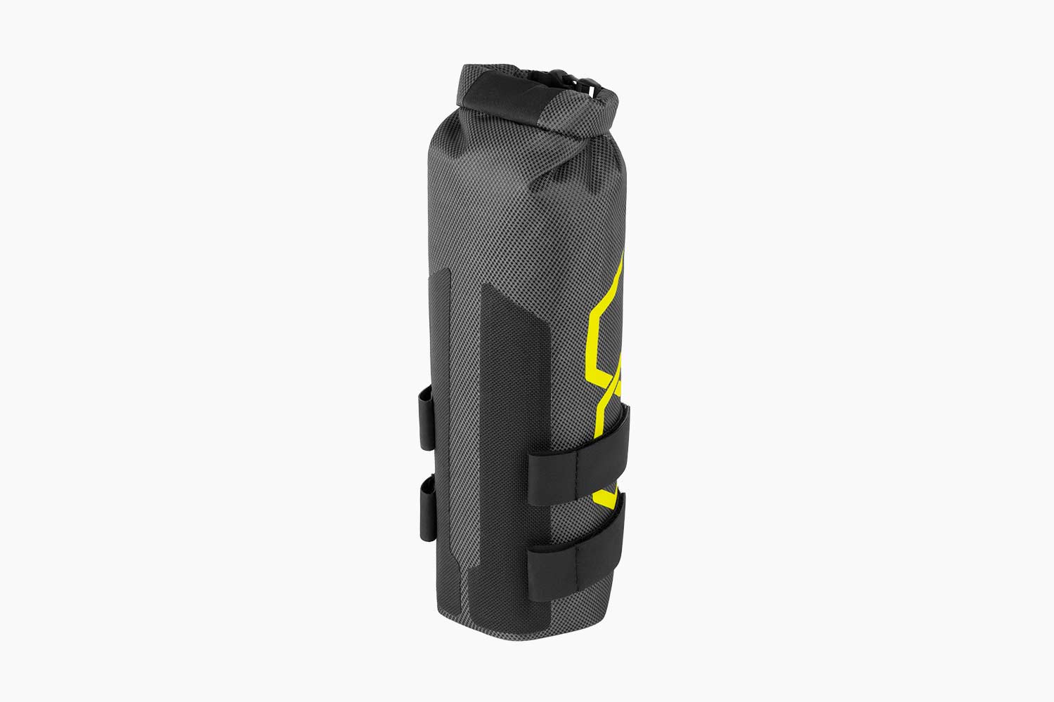 Expedition Cargo Cage Pack | Apidura Fork Bag