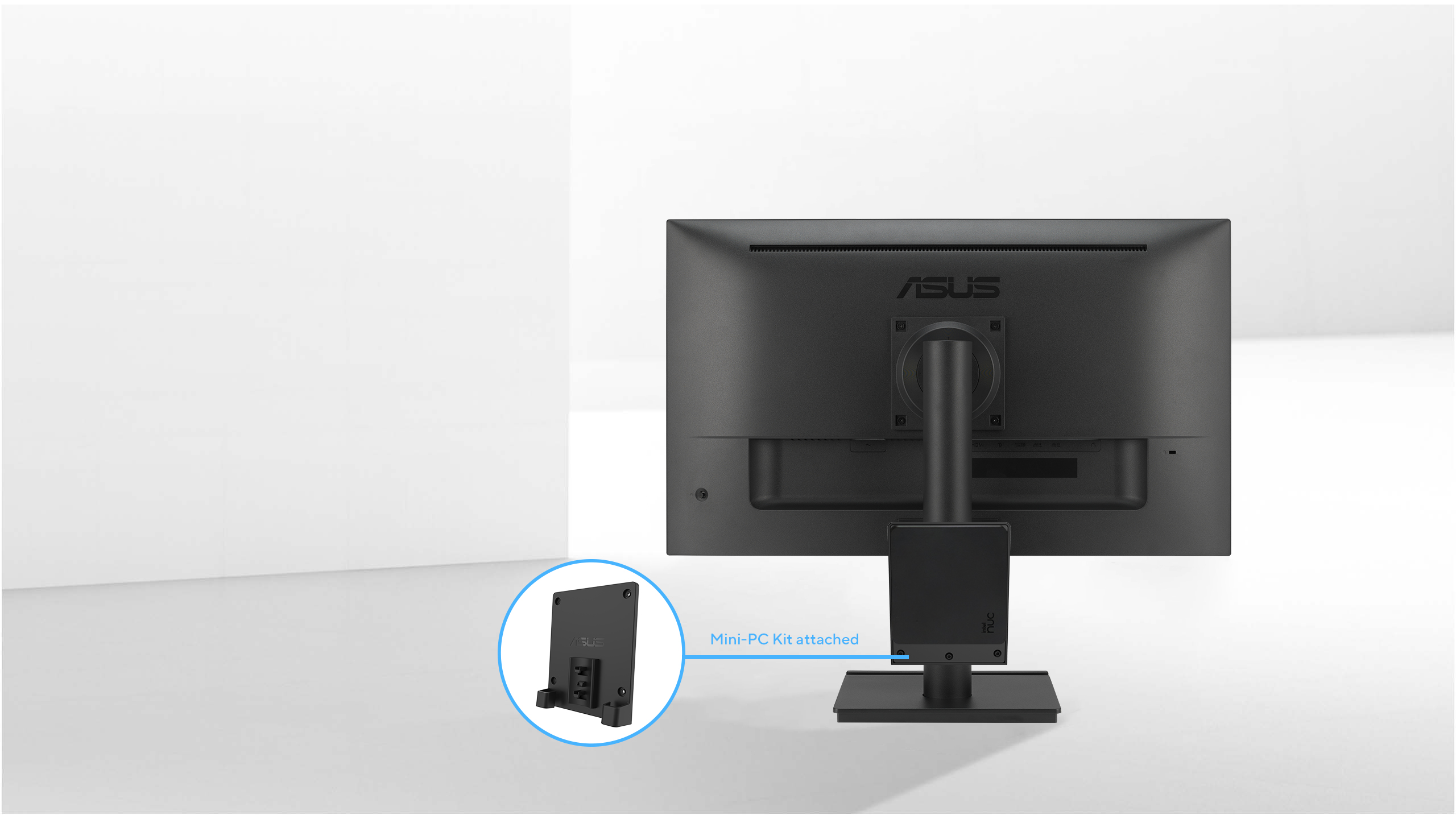 VA27UCPS｜Monitors｜ASUS USA