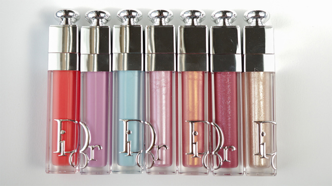 ディオール アディクト リップ マキシマイザー/ディオール アディクト