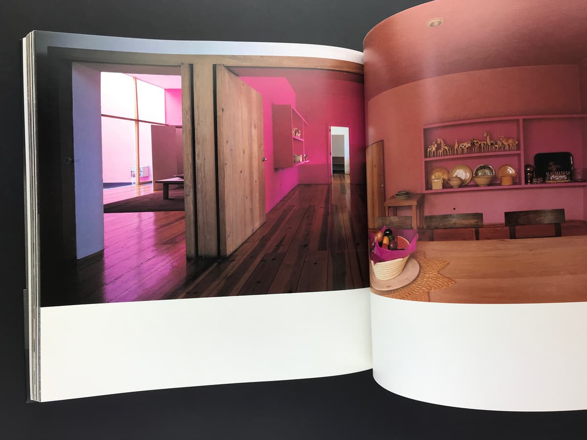 ルイス・バラガンの建築 齋藤裕 改訂版, 初版| 古本 買取 通販