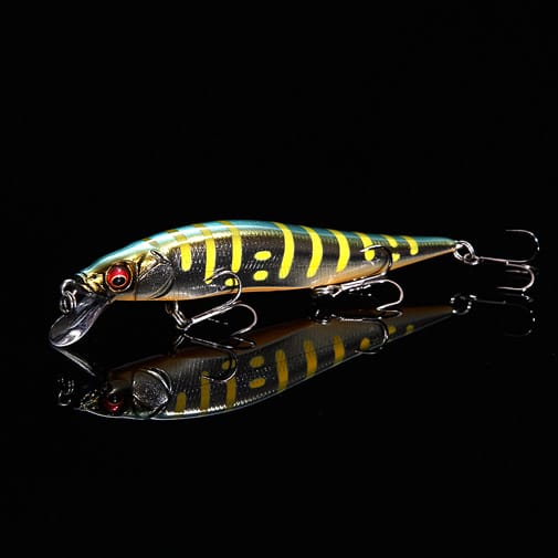 YMC 期間限定完全受注生産 | Megabass - メガバス オンラインショップ