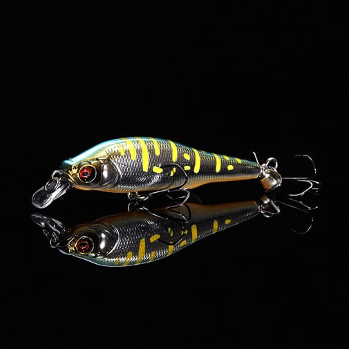 YMC 期間限定完全受注生産 | Megabass - メガバス オンラインショップ