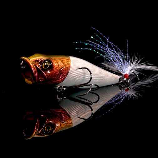 リスペクトカラー IL レッドヘッド 期間限定完全受注生産 | Megabass