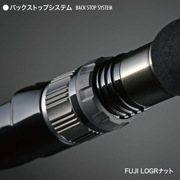 000000018968-06-l.jpg?t=