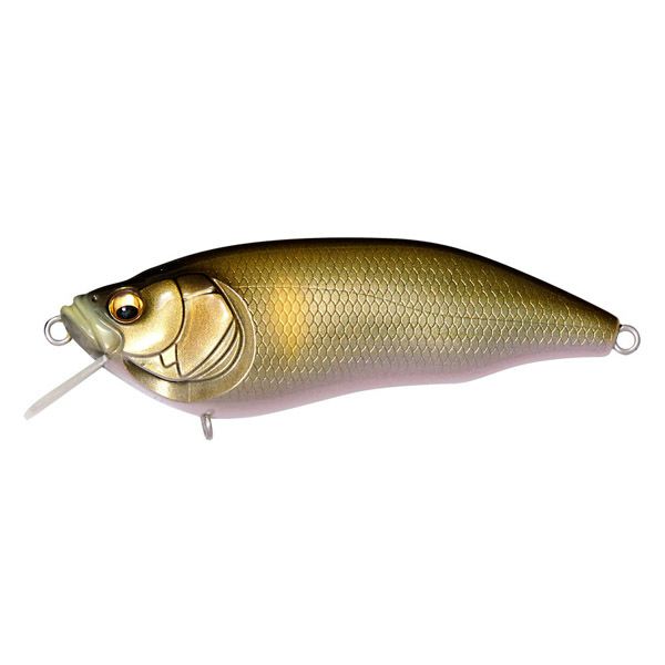 ルアー | Megabass - メガバス オンラインショップ