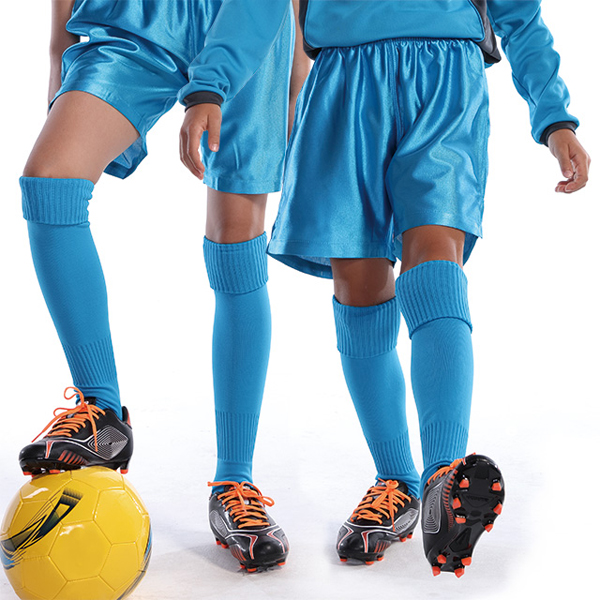 ウンドウ （WUNDOU） サッカーソックス P10 | ユニフォーム | サッカー