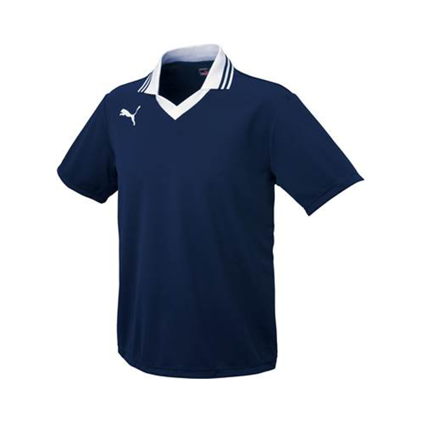 プーマ （PUMA） 襟付ゲームシャツ 903299 | ユニフォーム | サッカー