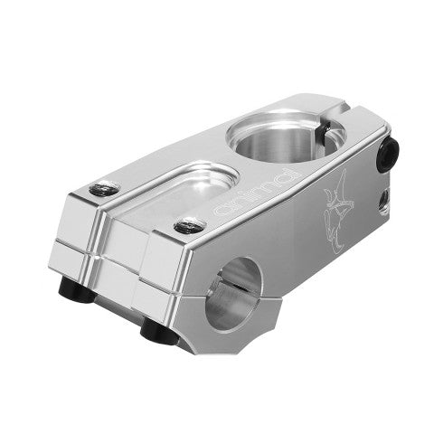 Animal Inverse Top Load BMX Stem — Meseroll