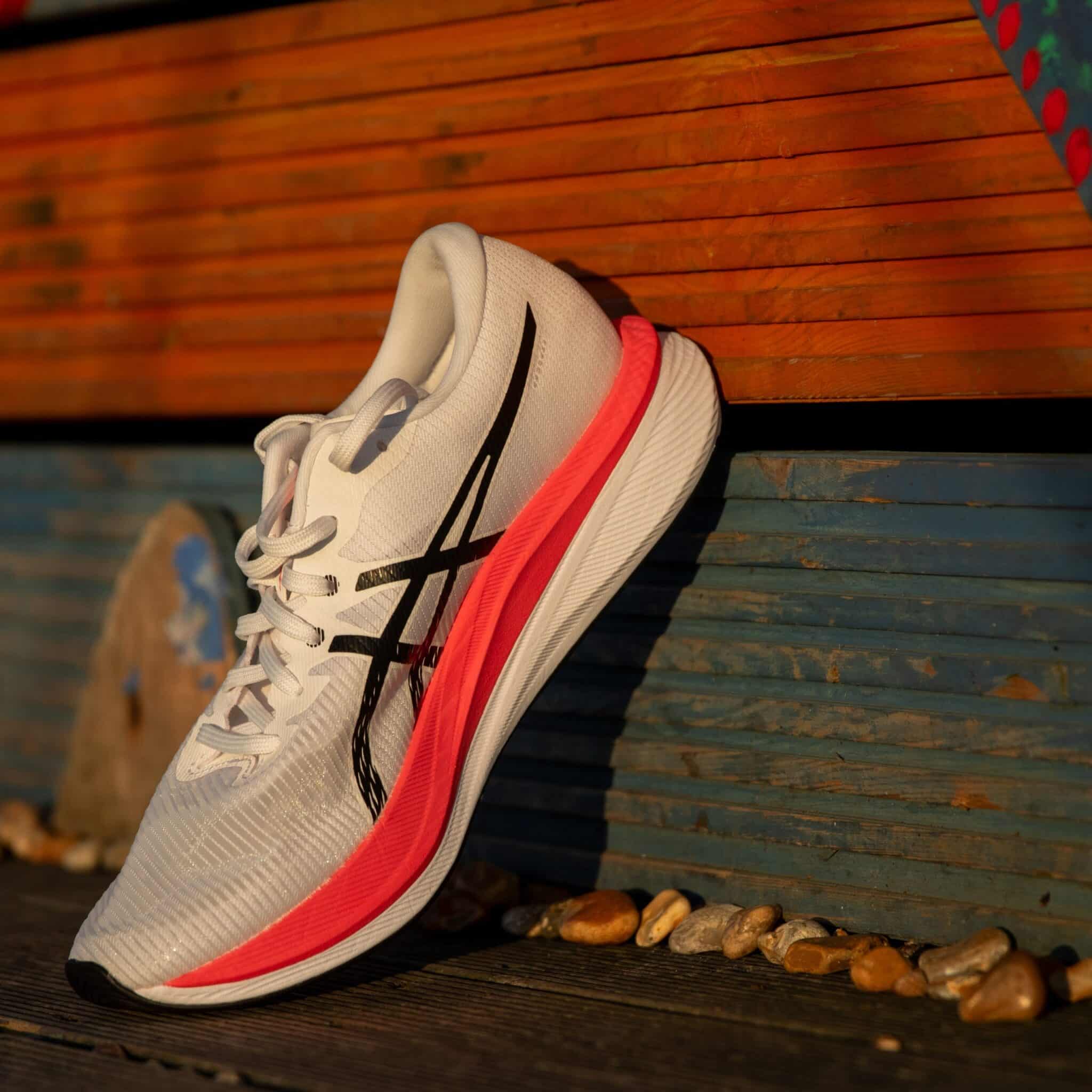Asics Magic Speed 3 Review - Is third time the charm? | Meta Endurance