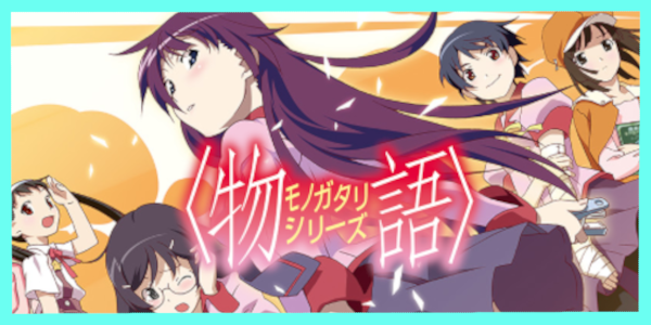 パラレル】星2 ミカサ・アッカーマン SR - ユニオンアリーナシングル