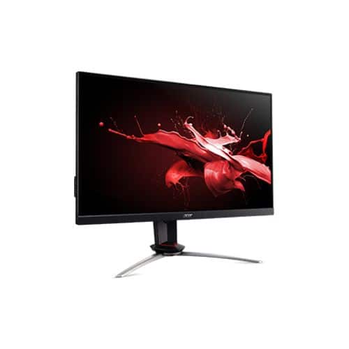 จอเกมมิ่ง Acer Nitro 240Hz Gaming Monitor 24 นิ้ว ราคาคุ้มสุด