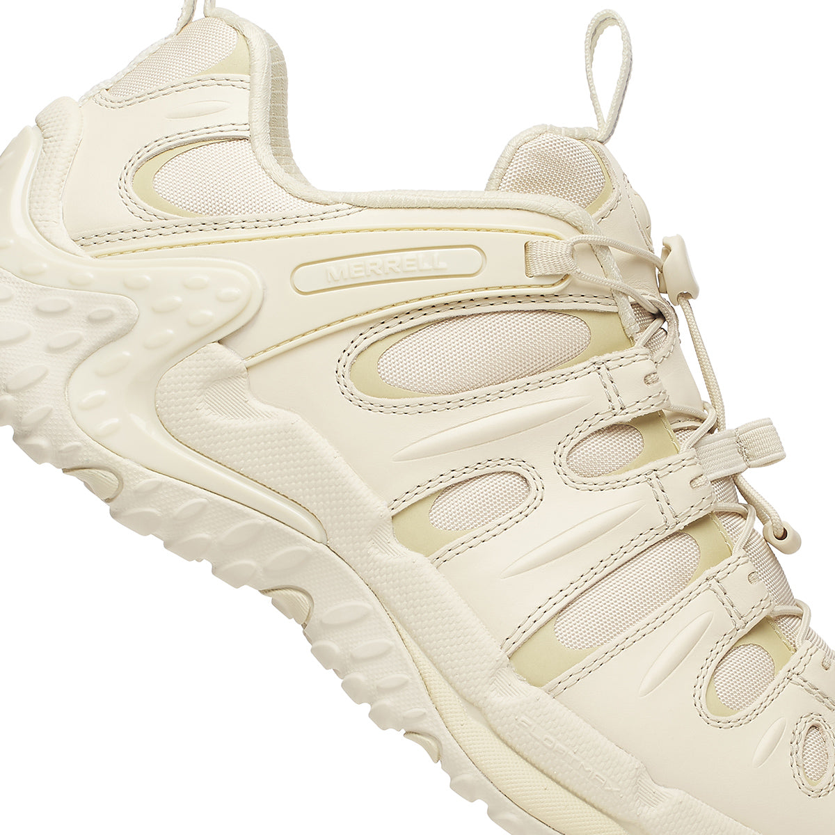 CHAMELEON REDUX LEATHER ［1TRL］ カメレオン リダックス レザー