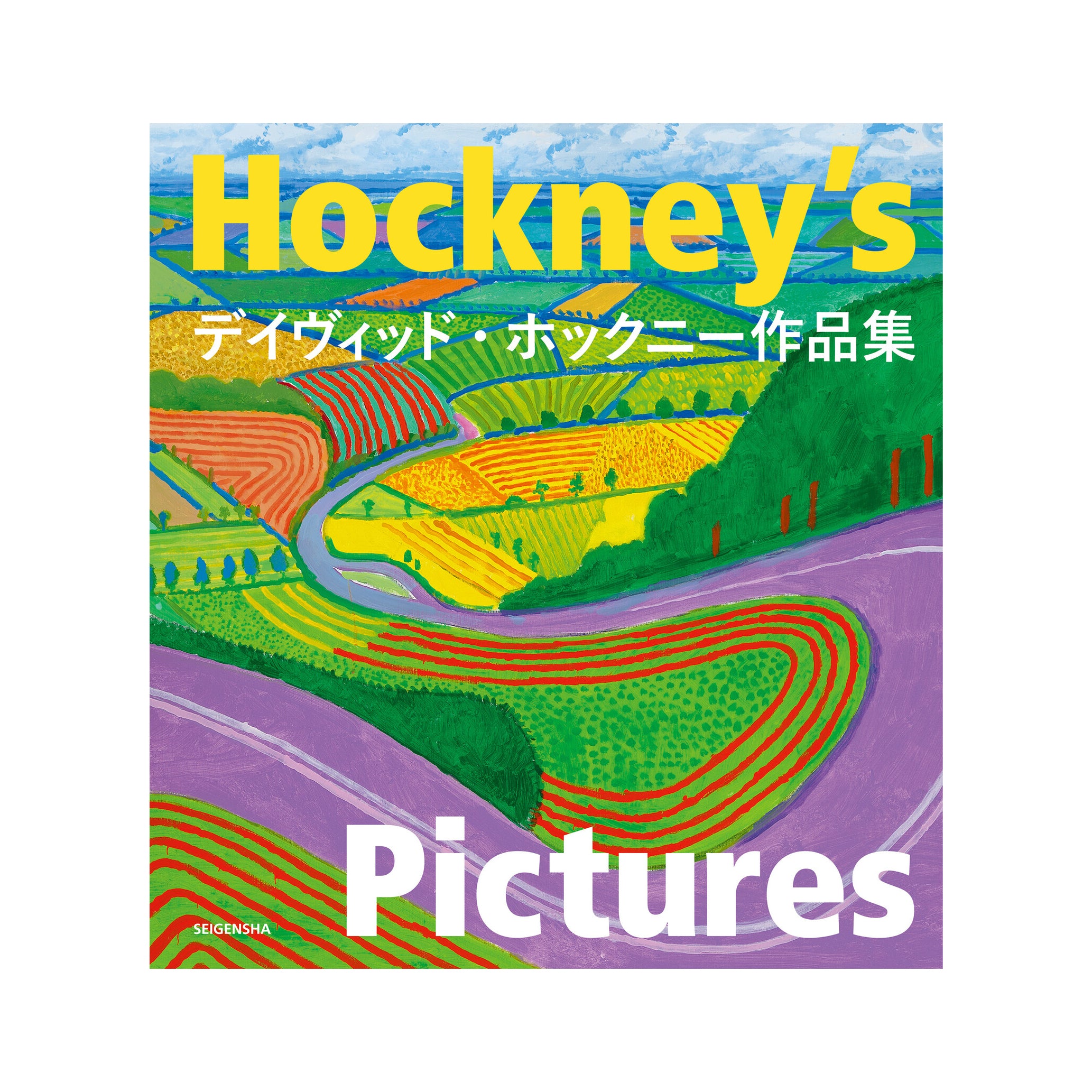 1_10-100_eb229e25-8bb5-4df0-