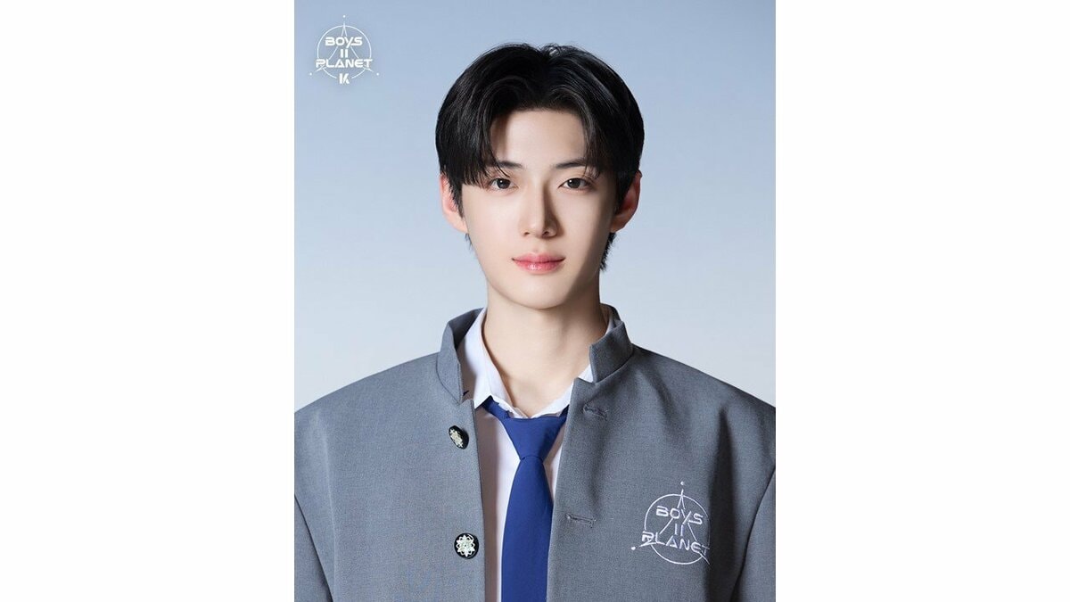 ボイプラ2速報】チョン・サンヒョンが第7位でデビュー決定！「全く予想