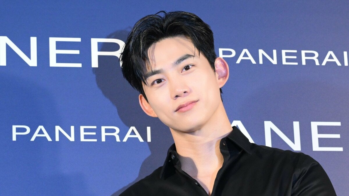 img_f59e81fb99cbf08397a0045e8e