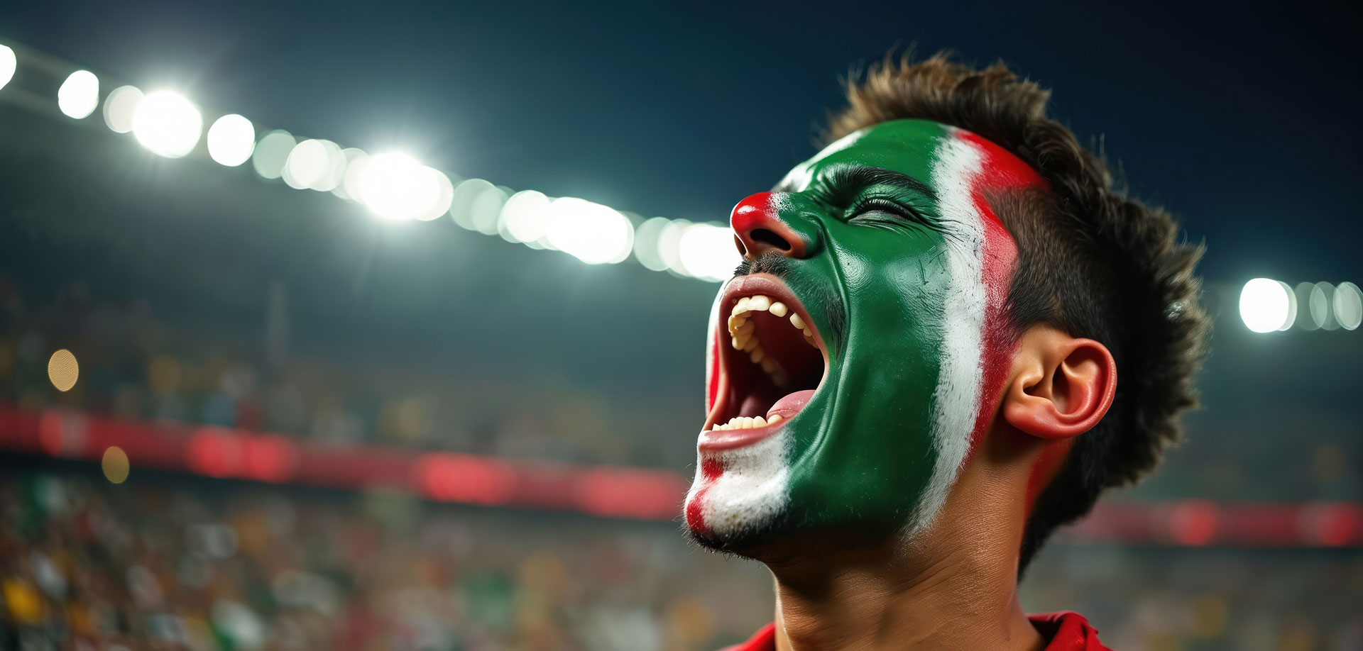 メキシコ観光 ワールドカップ観戦ツアー