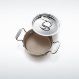 マイヤー サーキュロン 2ピースセット(両手鍋 16cm / 20cm) シャンパン