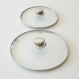 マイヤー マキシム エスエス ガラス蓋 – MEYER | マイヤージャパン