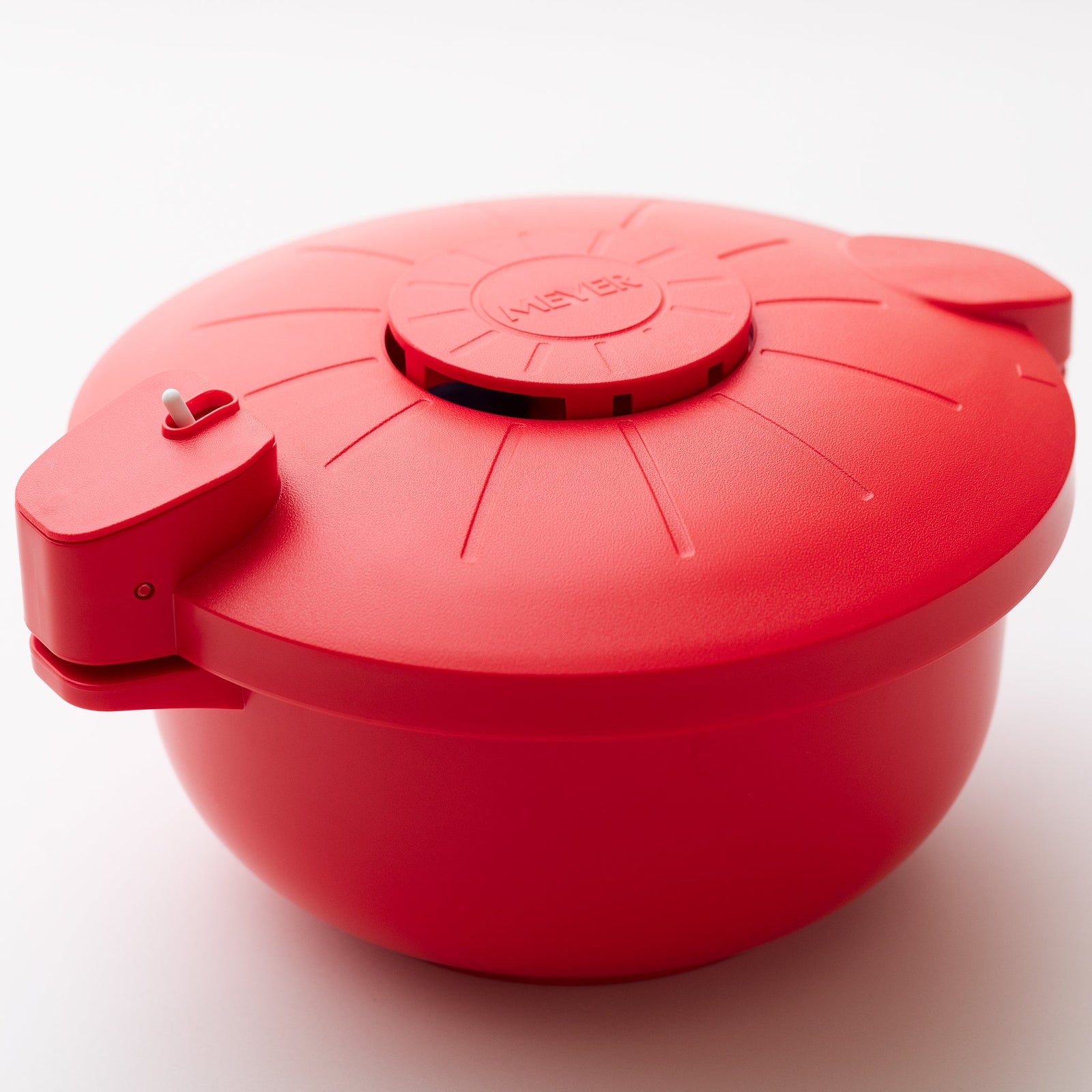 マイヤー イージープレッシャークッカー 2.3L – MEYER | マイヤージャパン