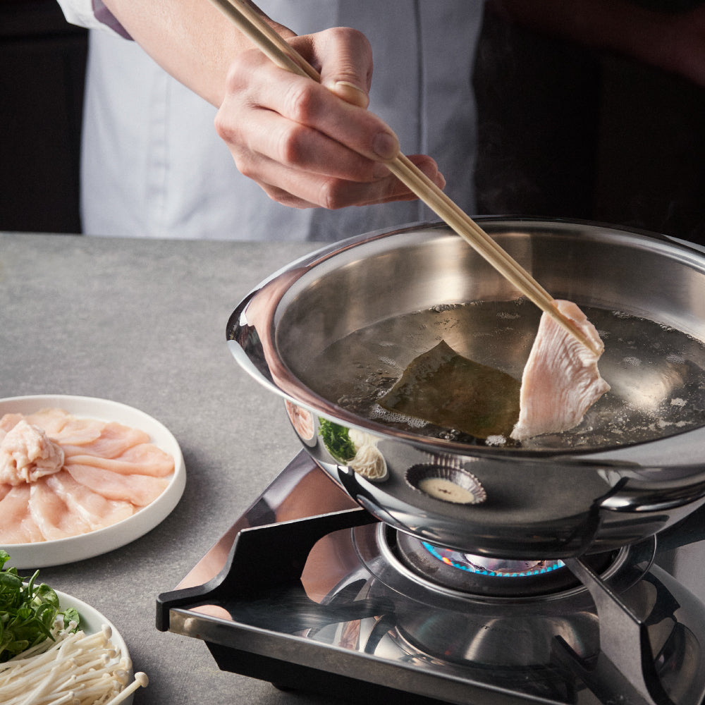 NEWPAN_01_4910960f-9416-4df4-