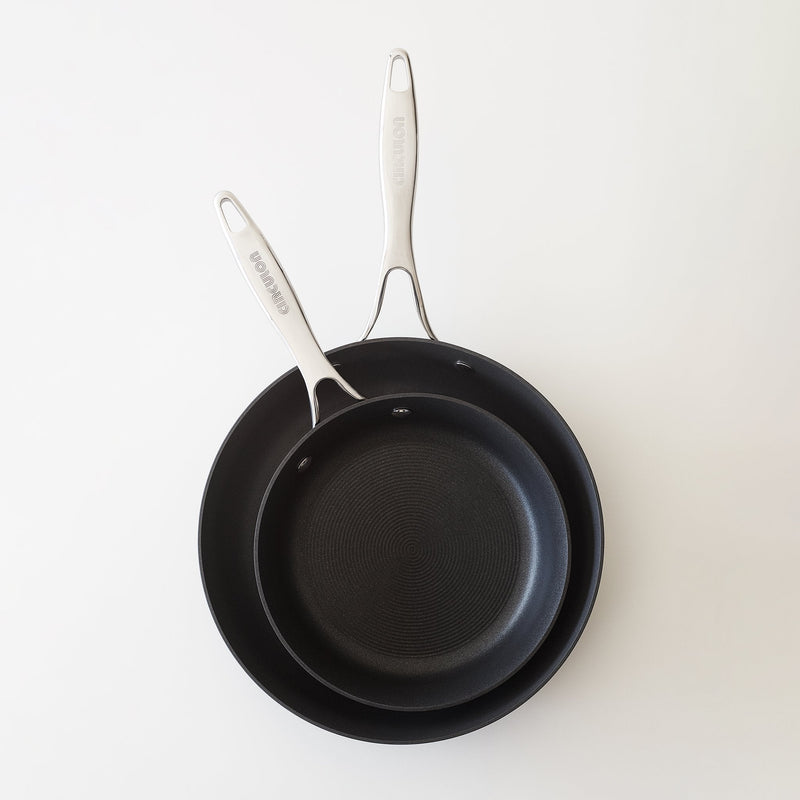 マイヤー フライパン サーキュロン クール フライパン 25cm – MEYER