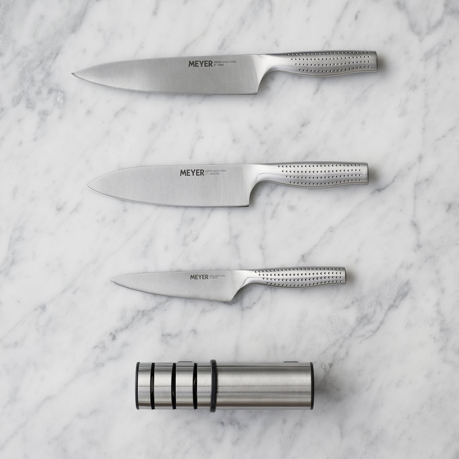 マイヤー シャープナー プラス – MEYER | マイヤージャパン