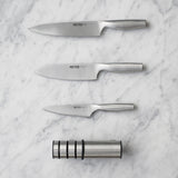 マイヤー シャープナー プラス – MEYER | マイヤージャパン