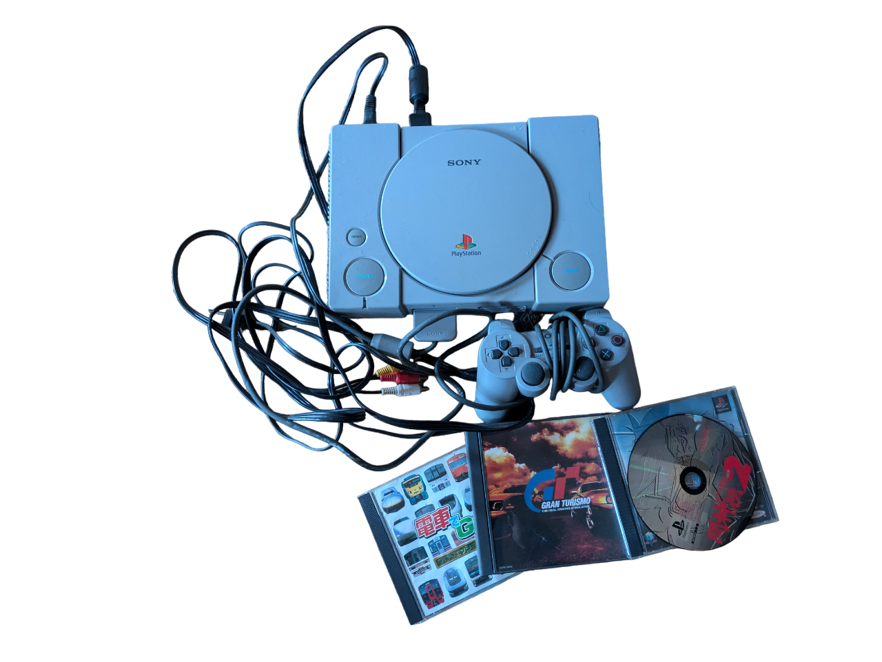 ゲームについて語ろう。其の三 | ミライ福祉研究所