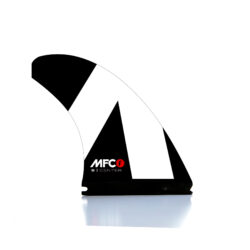 MFC | Surf Fins | KAI QUAD SET