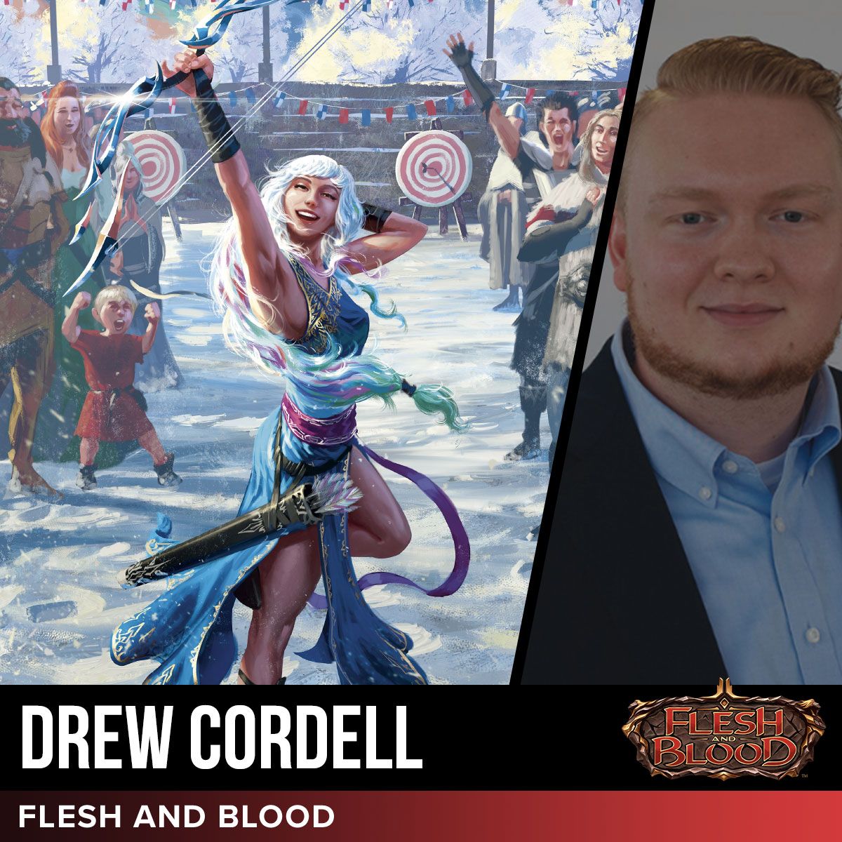 Break the Limits with Lexi Blitz - The Best Day One Synergies