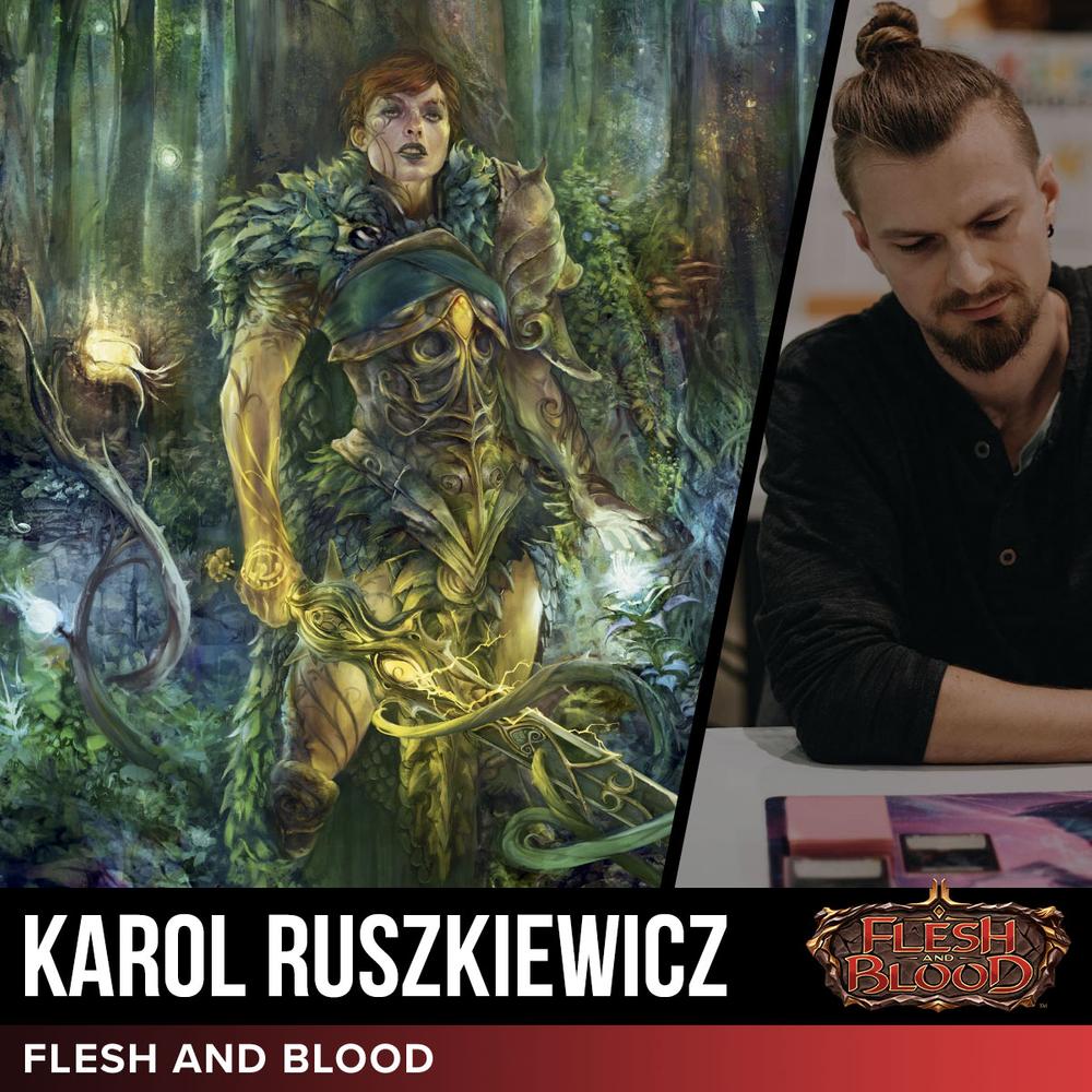 Hero Deckbuilding Guide - Briar, Warden of Thorns | TCGplayer