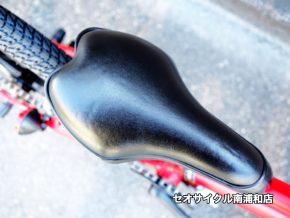 わずか6.8㎏！ライトウェイ / ジット18 マットレッドあります！ | セオ