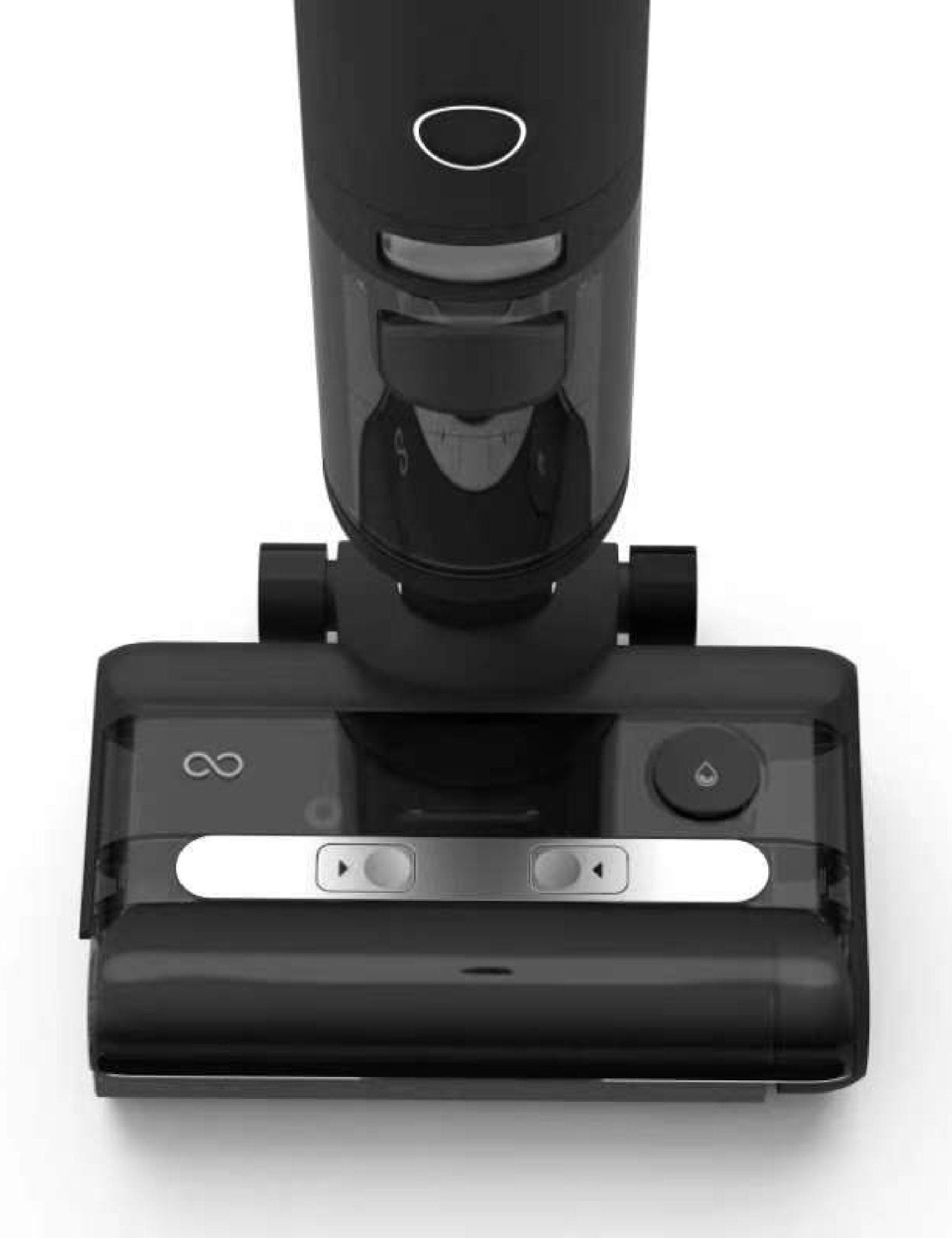 AquaX Black｜MindooTechnology – 株式会社 Mindoo Technology