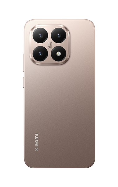 Xiaomi 15T 12GB/256GBモデル｜端末｜格安スマホ・格安SIM【mineo