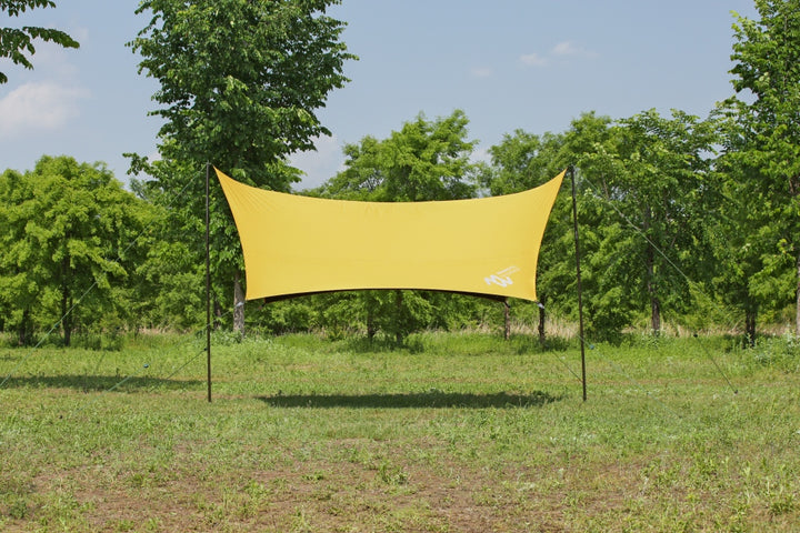 0a160e11aed022b553a44b79cba7d6