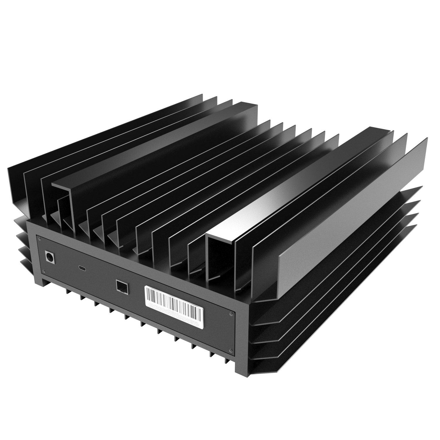 Iceriver KS0 Pro (200Gh/s) Realtime Profit, Specs & Cost | Mining Now