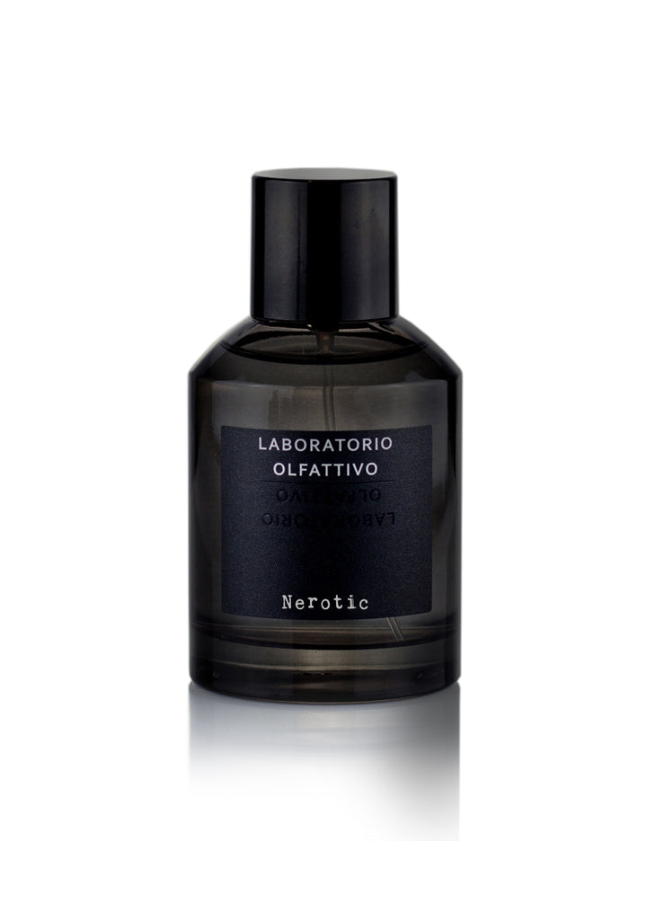 Vanhera by Laboratorio Olfattivo | Ministry of Scent