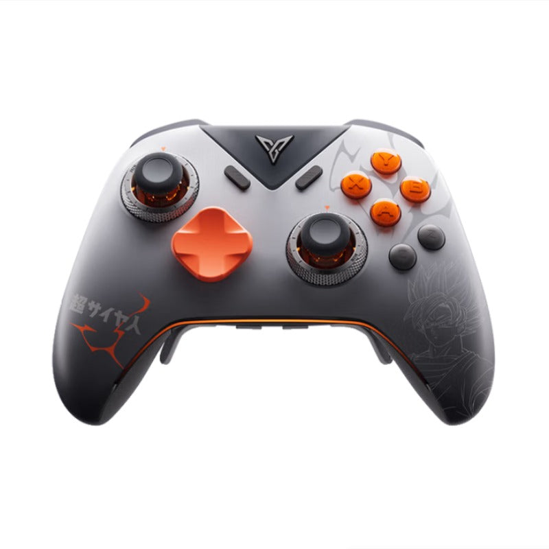 Flydigi Vader 5 Pro Wireless Game Controller‌ Dragon Ball Limited