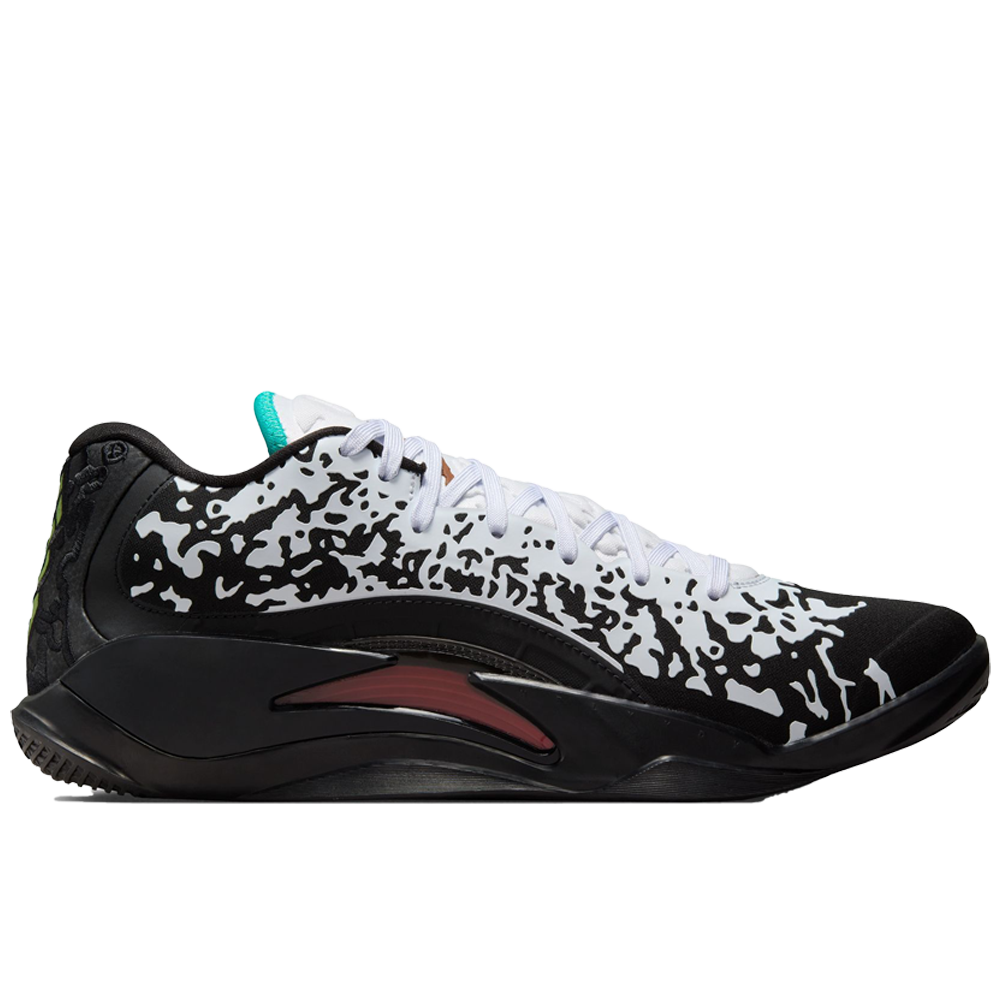 Zion Williamson Zion 3 – Midway Sports