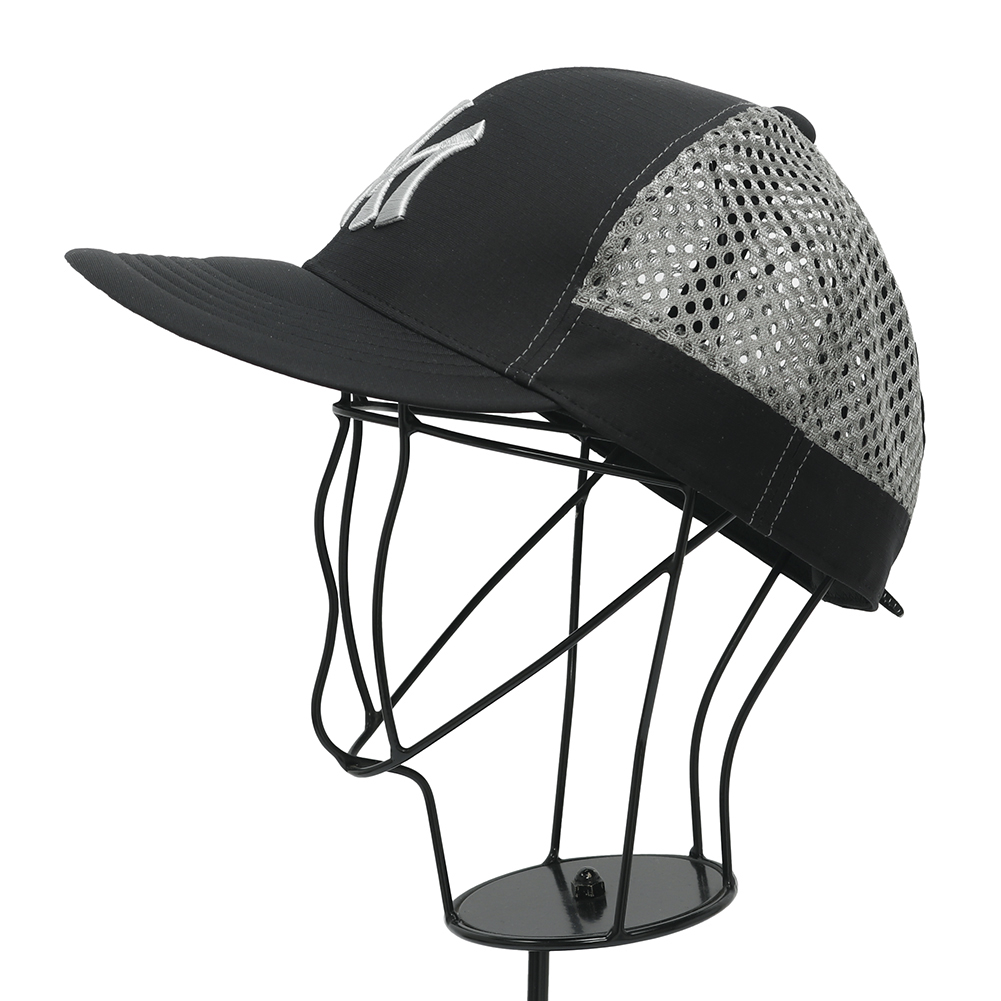 クーポン対象］ MOUNTAIN MARTIAL ARTS[マウンテンマーシャルアーツ]6