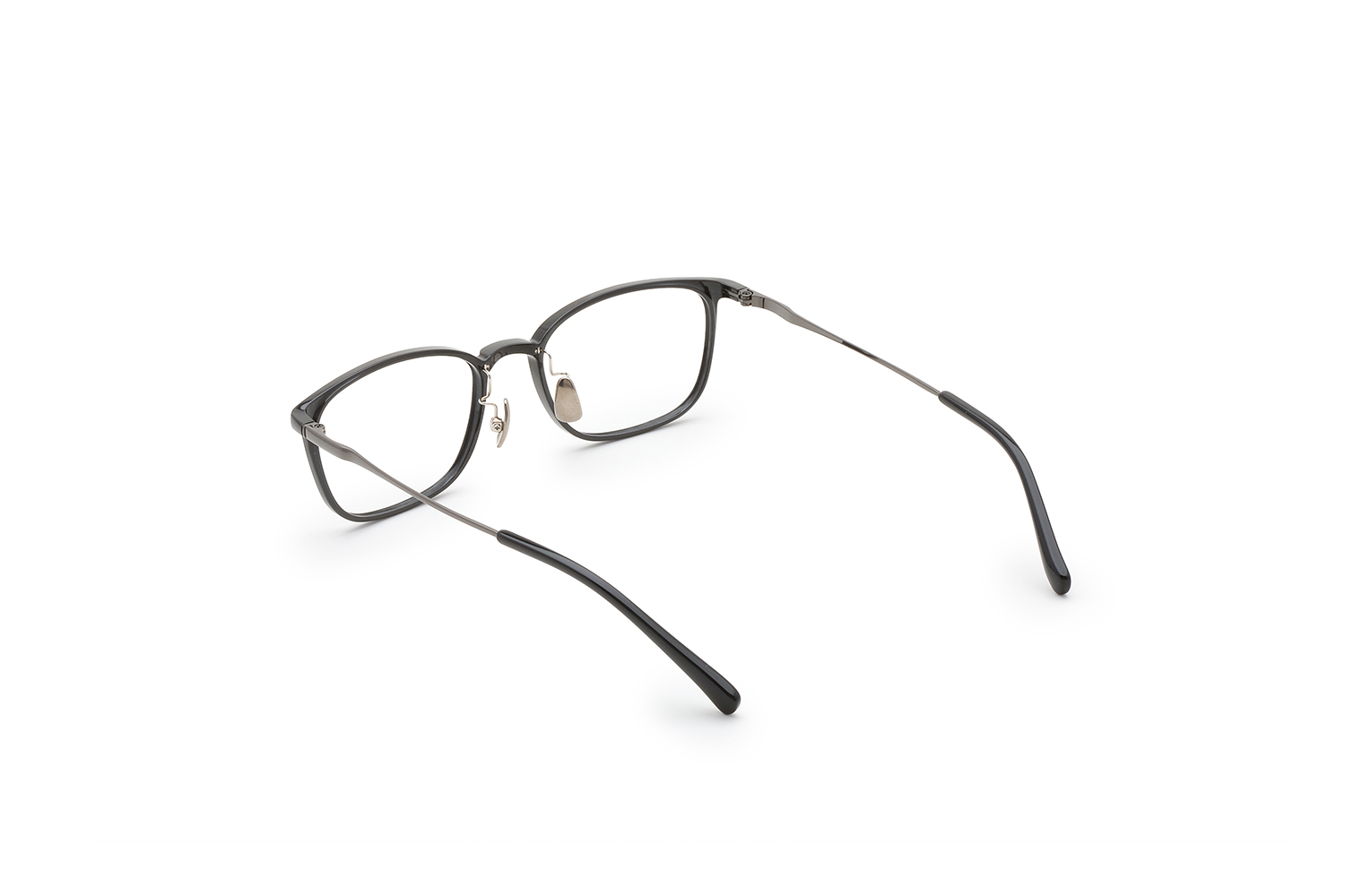 ミエルPro / UW001-BK