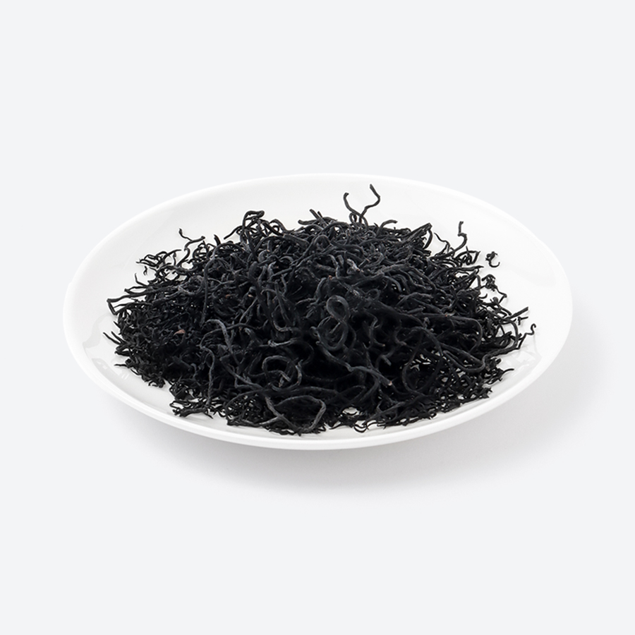 北限 ひじ輝＞乾燥ひじき(30g×3) | 北海道木古内町 | 三越伊勢丹