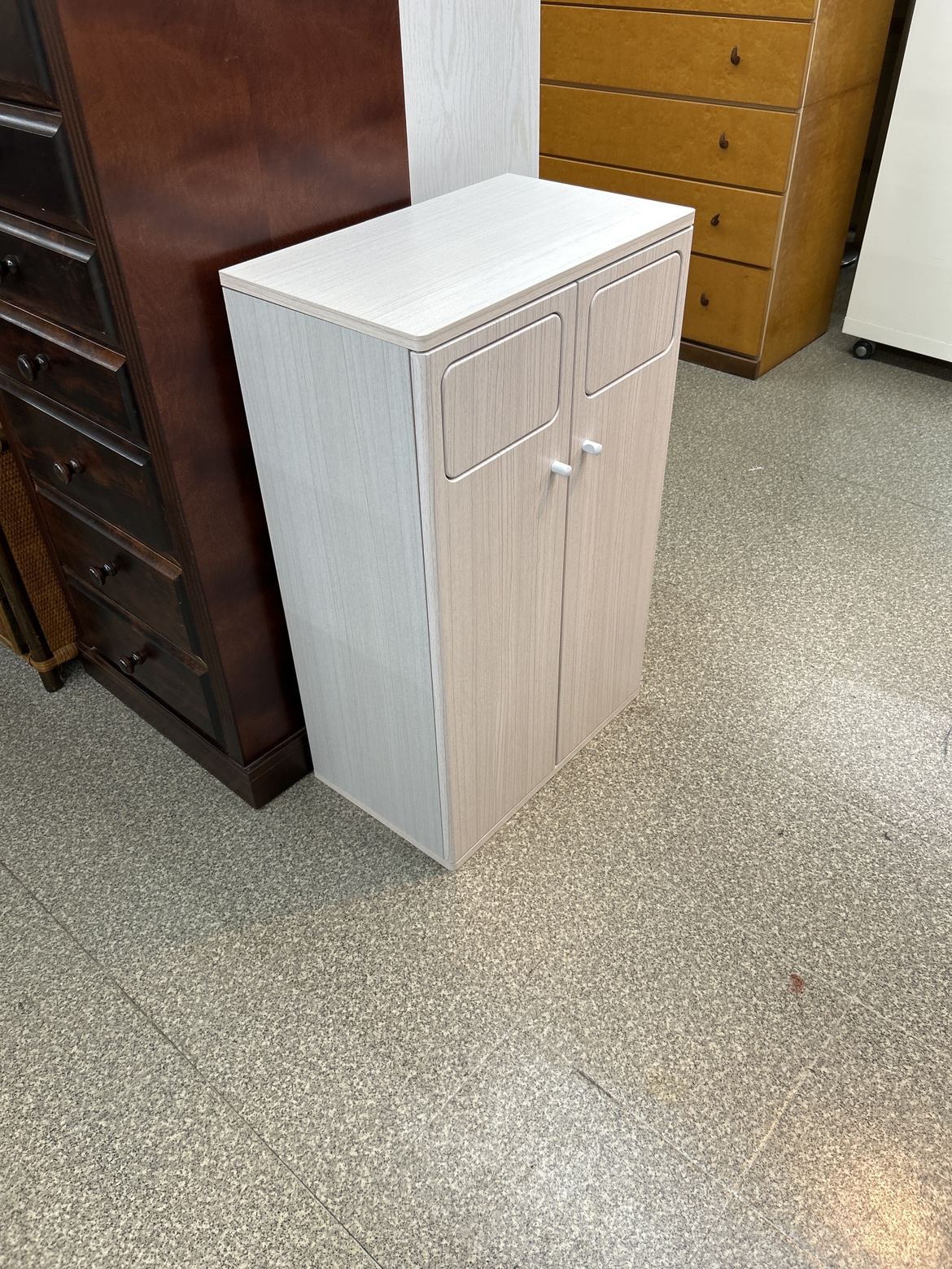 矢澤金太郎 テーブル 入荷しました / リサイクルショップ三喜「宮崎で