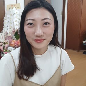 新発売の美顔器とても人気です | 最新情報やスクールの様子を更新し