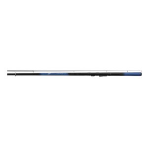 ダイワ （DAIWA） 【30%OFF】 即納！ シーパラダイス S‐300・E M‐300