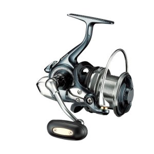 ダイワ （DAIWA） 【30%OFF】 18 リーガルプラス 5000BR - みき釣具