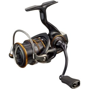 ダイワ （DAIWA） 【30%OFF】 19 エメラルダス LT 3000S‐CH-DH - みき釣具