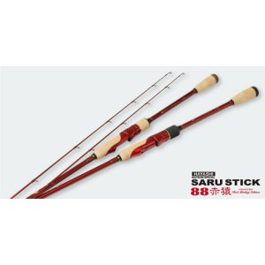 林釣漁具 （HAYASHI） 【15%OFF】【大型商品】 即納！ HAYASHI イカ