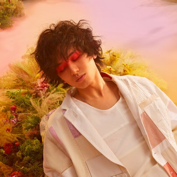 モーツァルト〈伝説の録音〉 全3巻 （36CD+3BOOK） | Mikiki by TOWER